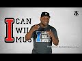 image Et S Game Changer Tgim S7 E15