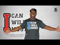 ET's Game Changer (TGIM S7 E15) klip izle