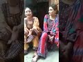 Baloch girl viral  funny  video