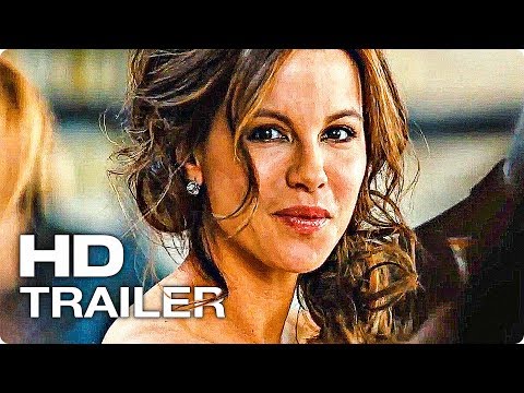 До костей фильм 2018 трейлер на русском До костей фильм 2018 трейлер на русском