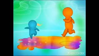 Wgbh Bostonnick Jr Productions 2006-2007