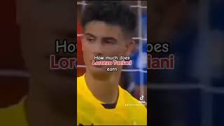 5d7x8RRDeK0 Video Image