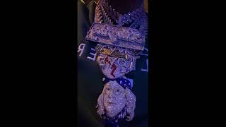 Free Yn Jay X Ege Type Detroi̇t Beat