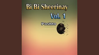 Bi Bi Sheerinay Version 1