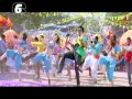 Download top 10 Telugu songs - 4rth week of JULY 2012 MP3 song and Music Video