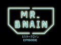 MR BRAIN（ミスターブレイン）ドラマ　第01話　2/3