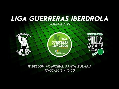 ANTS:BFIT MUCHOTICKET SANTA EULรRIA - SANT JOAN DESPI
