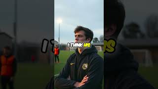 5dAiv42M2ww Video Image