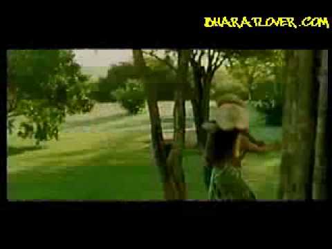 Baazigar O Baazigar Baazigar 1993...