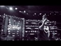 The Voice of Poland V - Tysiące głosów - Teledysk