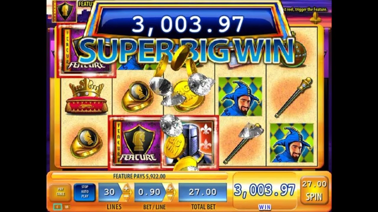 online casino ratings play online casino online casino ratings play online casino