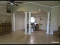 $1900 2BA House for Rent in YUMA 85364. Call Billie Ward, GRI, Realtor: (928) 580-9468