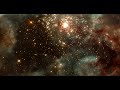 Yello - Pocket Universe - Resistor