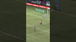 5dCtjZARUL8 Video Image