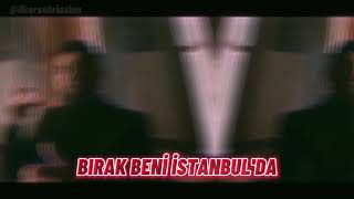 Zen-g & Bayhan - İstanbul (lyricks edit)