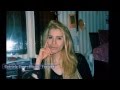 Gabriela Grey - Parte de mi en Familia - Beautiful Tranny Argentina