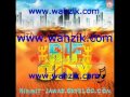 Rif platinum 2011 by www.wahzik.com