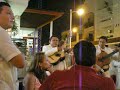 Camino﻿ Real De Colima ~ Mariachis, Playa del Carmen, Mexico