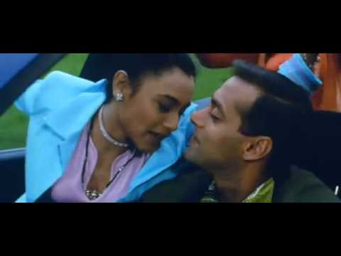 Chori Chori Chupke Chupke Dil Tera Mera Dil YouTube