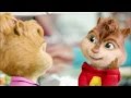 Joey Montana - Tus Ojos No Me Ven (Al... Joey Montana - Tus Ojos No Me Ven (Al...