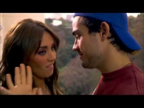 FINAL RBD final rbd:
