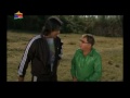 Sapath Nepali Movie Rekha Thapa Rajesh Hamal