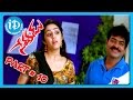 Sevakudu Movie Part 10/13 - Srikanth - Charmi