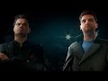 Need For Speed The Run Film Game Complet Mix s ...