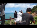 เนินนางพญา หนึ่งในDream Destinations จัน