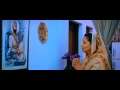 Ajj De Ranjhe (2012) Part 1 - DVDscr Rip - Punjabi Movie - Aman Dhaliwal & Gurpreet Ghuggi