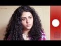 Violenza sessuale, piaga d'Egitto. Le donne di piazza Tahrir