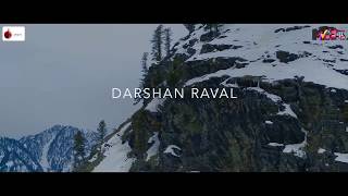 Kaash Aisa Hota Full Song- Darshan Raval | Official Video | Indie Music Label | Latest Hit Song 2019