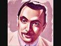 Bill Coleman - Bill Coleman Blues - Paris, 19.11.1937