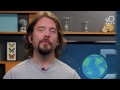How Far Do Mars Rovers Travel Before They Die?