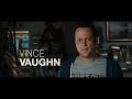 Delivery Man Teaser 1 2013 Vince Vaughn Chris Pratt Delivery Man Teaser 1 2013 Vince Vaughn Chris Pratt