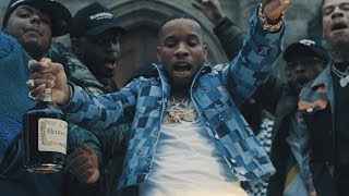 Tory Lanez Ft. Fivio Foreign - K Lo K