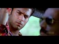 Zabardast Full Length Hyderabadi Movie