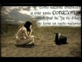 luis mateus- pienso tanto en ella