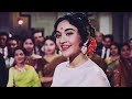 Har Dil Jo Pyar Karega-Sangam 1964-Full HD Video Song-Raj Kapoor-Rajendra Kumar-Vaijanti Mala