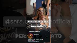 Ig .Diamanteofficial