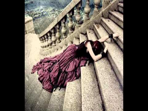 Khuda ko dikh raha by dj_armaan .wmv...