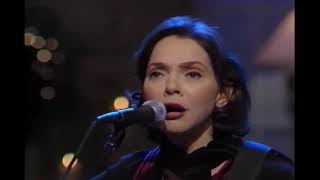 Watch Nanci Griffith Brave Companion Of The Road video
