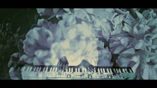 Johan Allerfeldt | Isolation Improvisation X