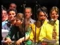 Aya Mata Ka Puja Dinaya Sahaja Yoga Kundalini Awaken Shri Mataji Albert Hall 1998 Atma Spirit Shiva