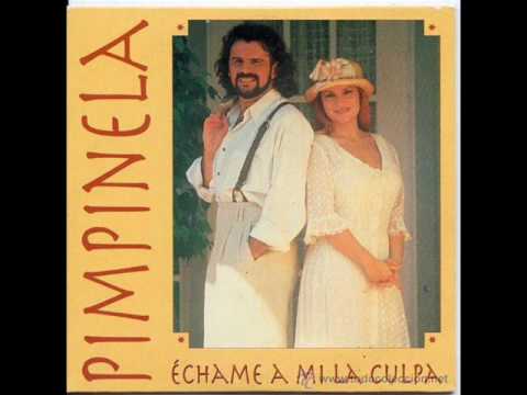 Echame a mi la culpa ricardo montaner download