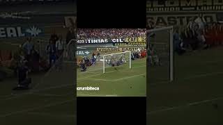 5dOduMyxjpI Video Image