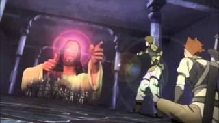 Funny Montage #3 (Crack/Abridged)