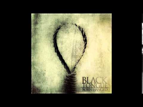 Blight Video