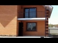 Видео Продам дом в Мишнево. Собственник!