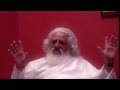 Consciousness is Greater than E=MC Squared